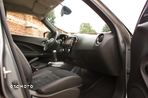 Nissan Juke 1.6 Bose Personal Edition - 34