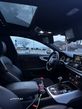 Audi A7 3.0 TDI Quattro S-Tronic - 11
