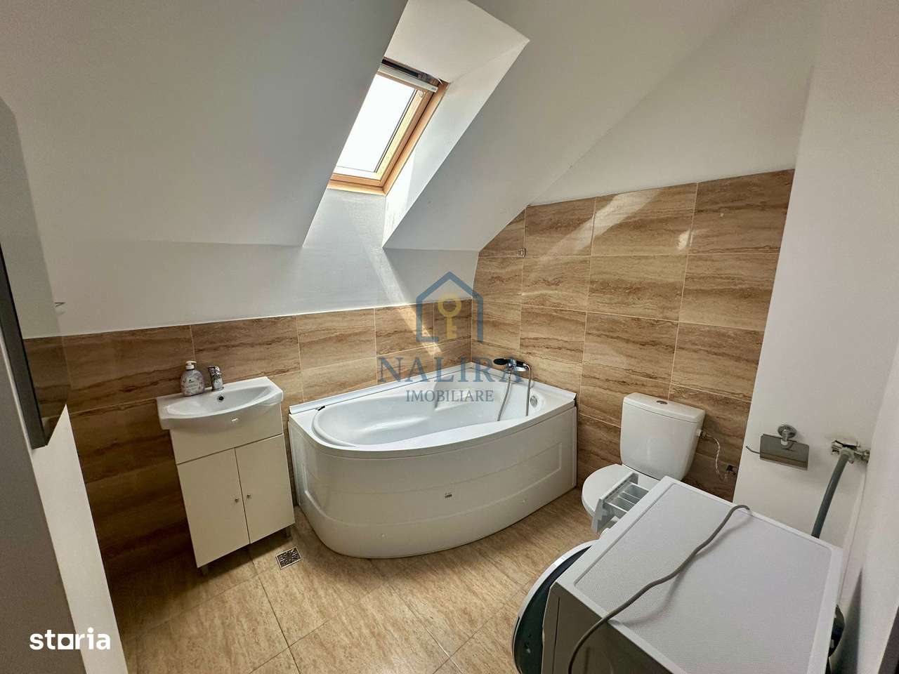 Chirie apartament zona Daliei - Imagine principală: 5/7