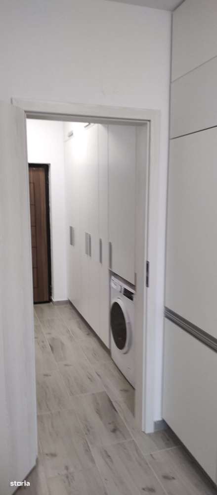 Garsoniera decomandata, metrou Berceni - Imagine principală: 4/5