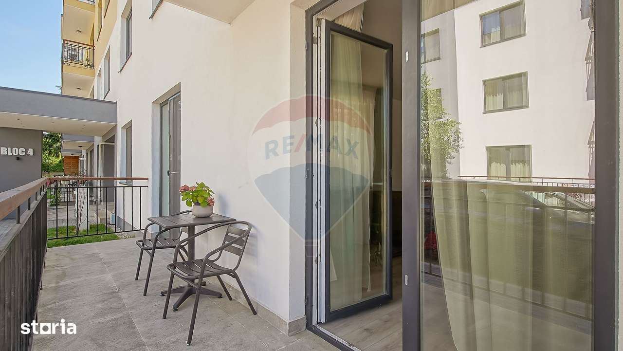 Apartament 3 camere-15