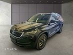 Skoda Kodiaq 2.0 TDI 4x4 Style DSG - 3