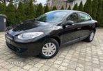 Renault Fluence - 11