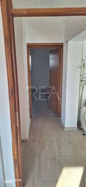 Apartament 3 camere Piata Muncii – Decebal/Calea Calarasi - Imagine principală: 5/10