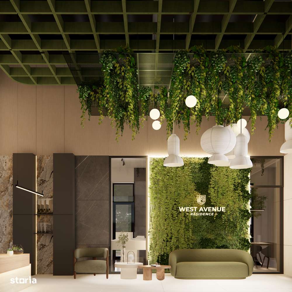 West Avenue Residence-12