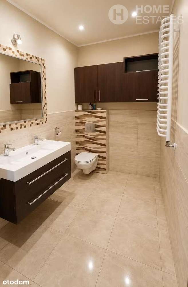 3 pokoje | 2 poziomy | balkon | ostatnie piętro-9