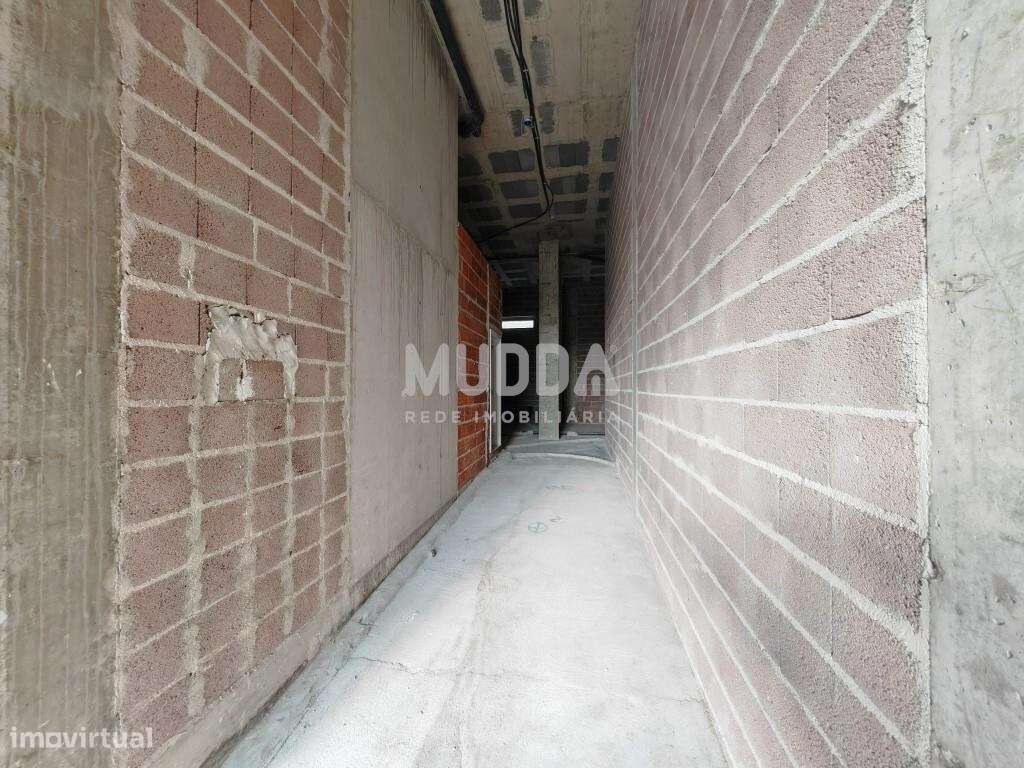 Loja para arrendamento no centro de Aveiro - Grande imagem: 5/13