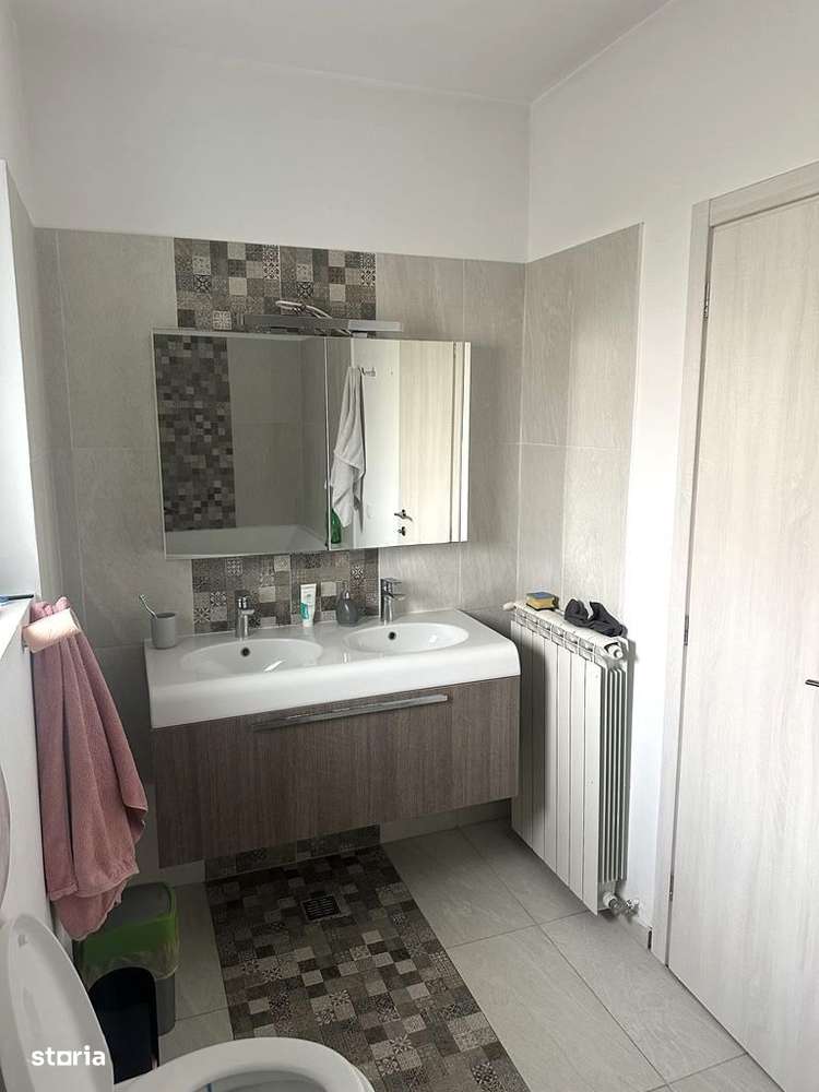 Vilă de vânzare | Bucurestii Noi | 5 camere | Garaj-14