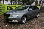 Skoda Superb 2.0 TDI DSG Elegance - 3