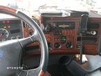Scania R 420 6x4 - 4