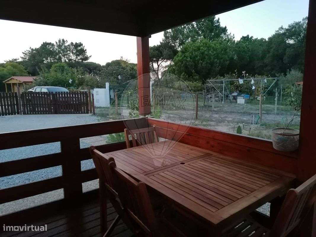 Terreno  para venda - Grande imagem: 4/18