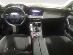 Peugeot 308 1.2 PureTech Active Pack - 11