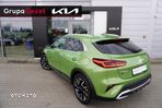 Kia XCeed - 4