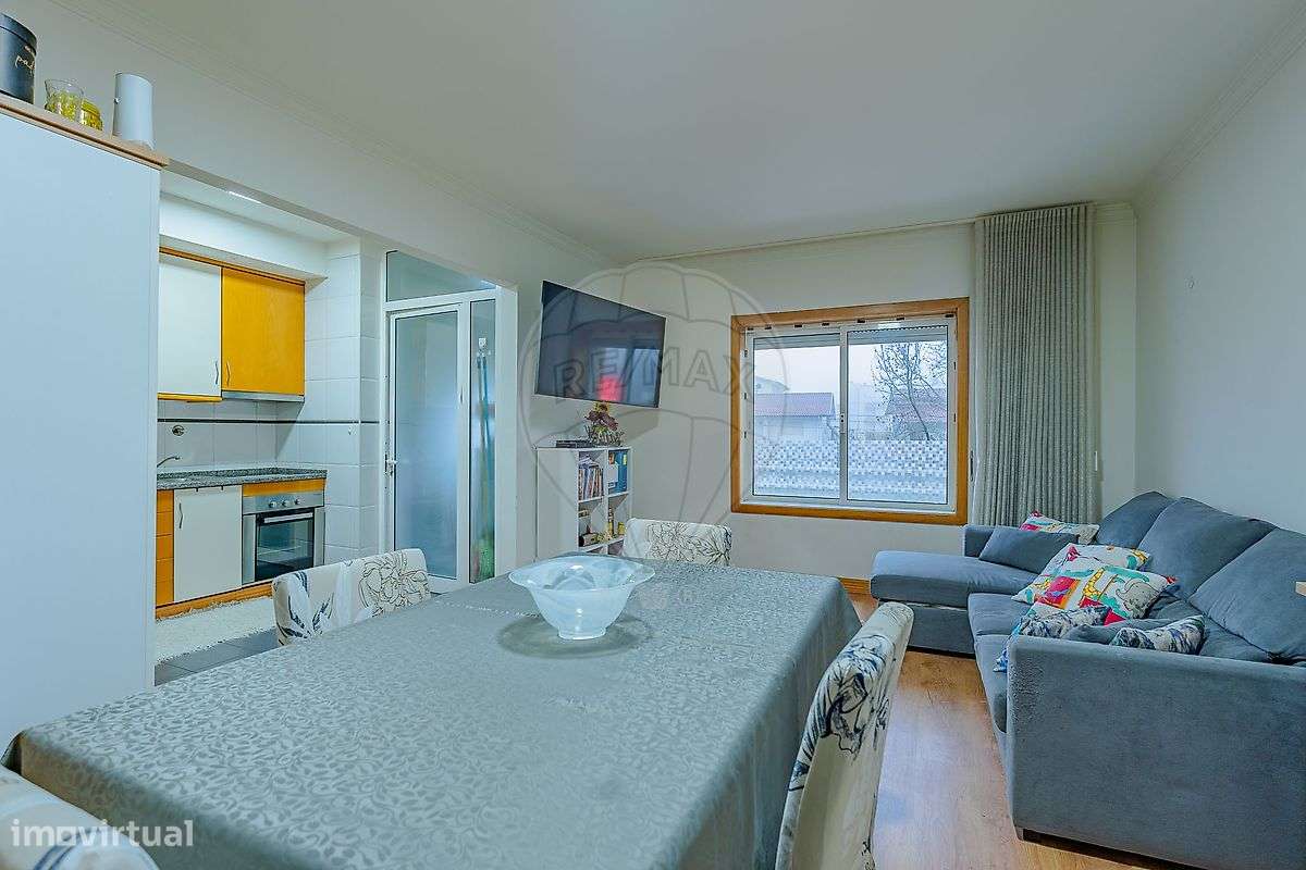 Apartamento T2 para venda - Grande imagem: 4/22