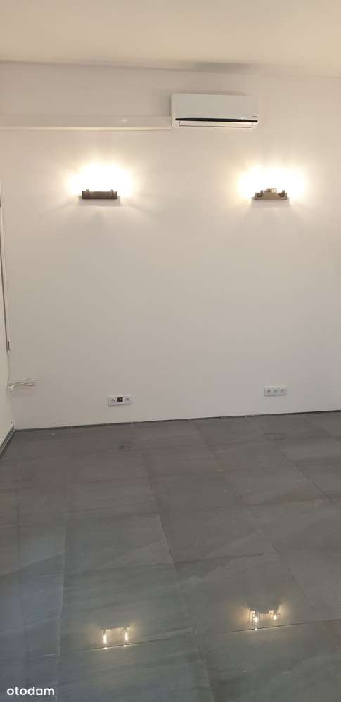 wolnostojący lokal w centrum z parkingiem gratis - Pełny obrazek: 3/11