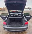 Audi A5 2.0 TDI clean diesel - 3