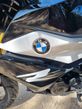 BMW G 310 R R - 10