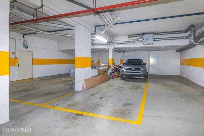 Apartamento T3 na Maia - Grande imagem: 4/11