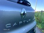 Renault Captur 1.6 E-Tech Intens - 15