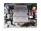 Capac culbutori Fiat 500 2009 HATCHBACK 1248 benzina - 9