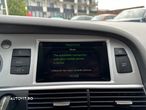 Audi A6 3.0 TDI DPF quattro Tip - 30