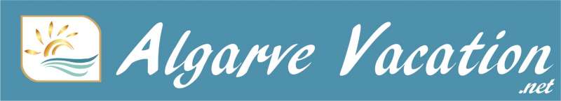 AlgarveVacation.net