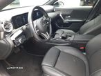 Mercedes-Benz A 220 d 8G-DCT - 12