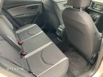 Seat Leon 1.2 TSI Style - 14