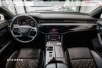 Audi A8 60 TFSI mHEV Quattro Tiptr - 23