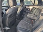 Mercedes-Benz GLC 220 d 4MATIC - 9