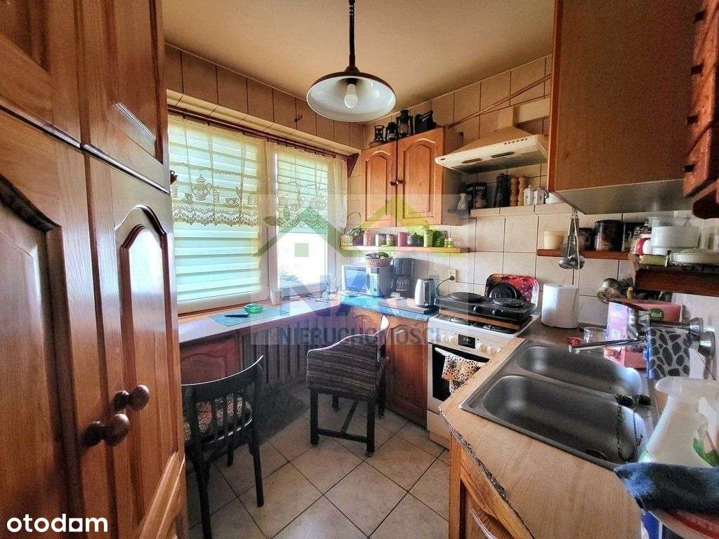 * * 3 pokoje z potencjałem * * - Pełny obrazek: 5/13