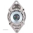 28-6856 ALTERNATOR LOMBARDINI LDW502 0.5 PIAGGIO QUARGO 0.7 - 2