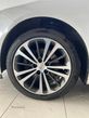 Opel Insignia - 10