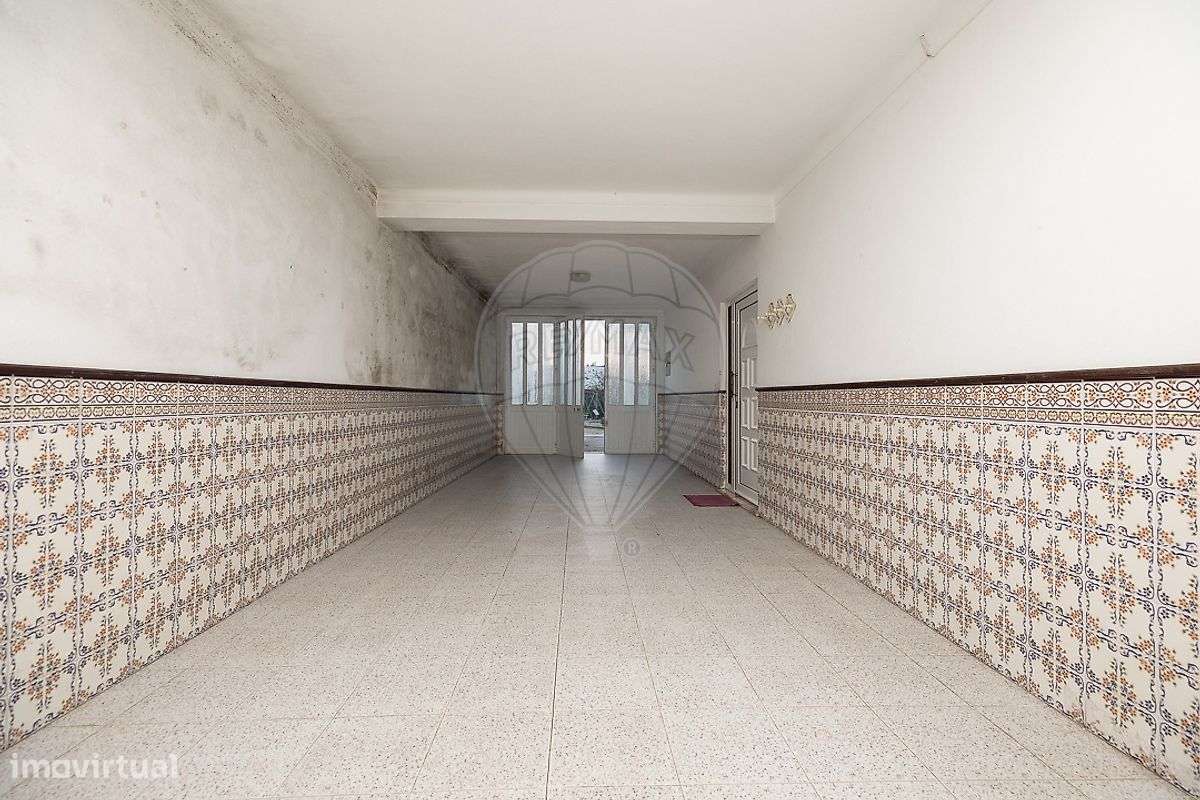 Moradia T3 para venda - Grande imagem: 4/42