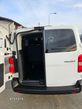 Toyota Proace Verso 2.0 D4-D Long Family - 5