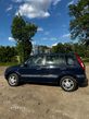 Ford Fusion 1.25 Style - 4
