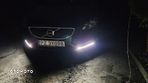 Volvo V40 D2 Drive-E Kinetic - 12