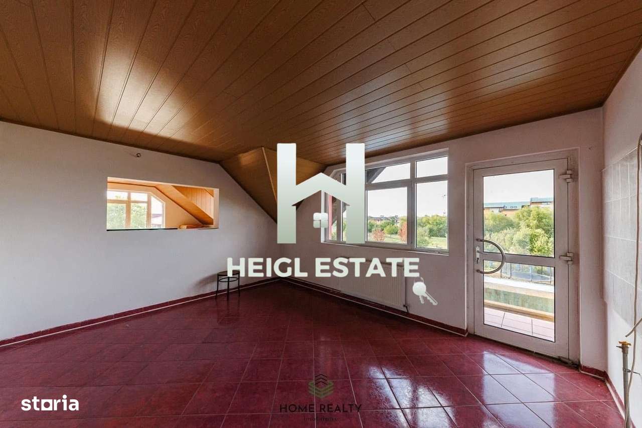 Spatii de birouri in zona Freidorf - Imagine principală: 4/19