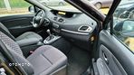 Renault Scenic 1.6 16V Tech Run - 36