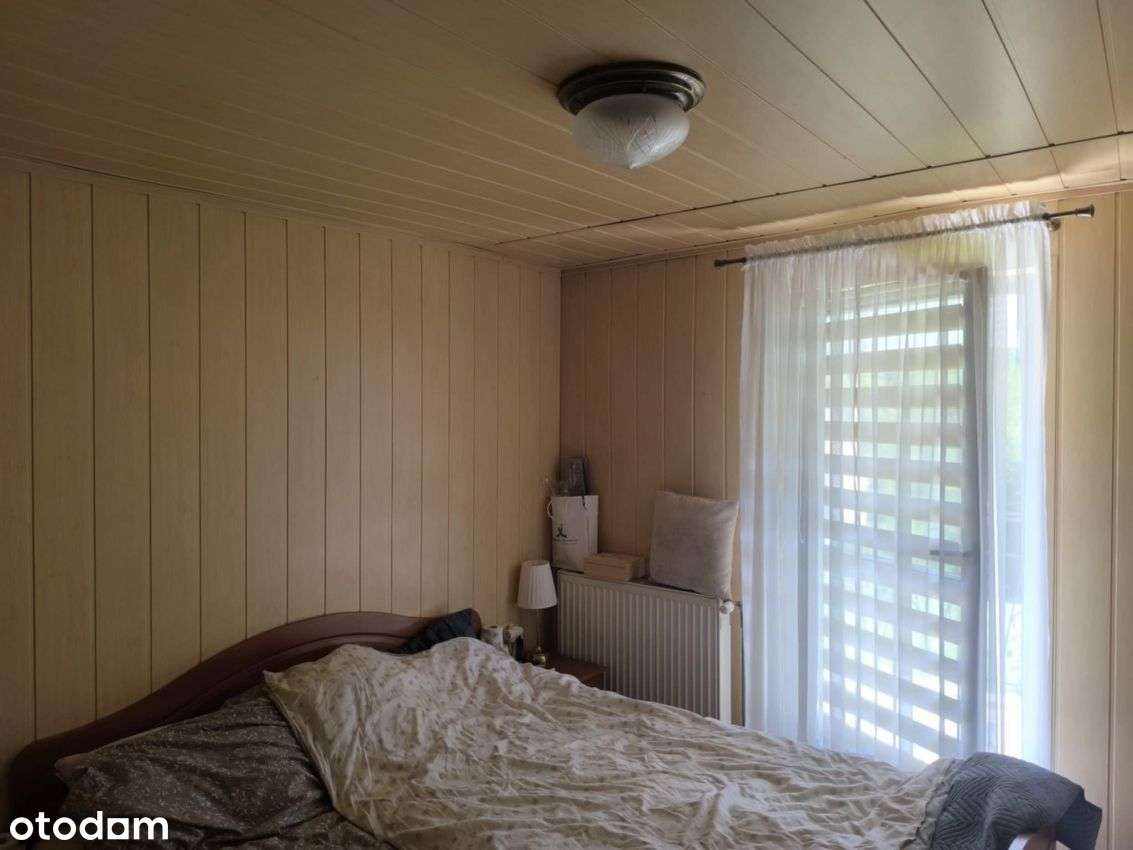 CaŁoroczny Dom W GÓrach--0% Prowizji-15