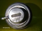 ZAWÓR EGR PEUGEOT 307 2.0 HDI 9640185580 / 72284302 NR46 - 3