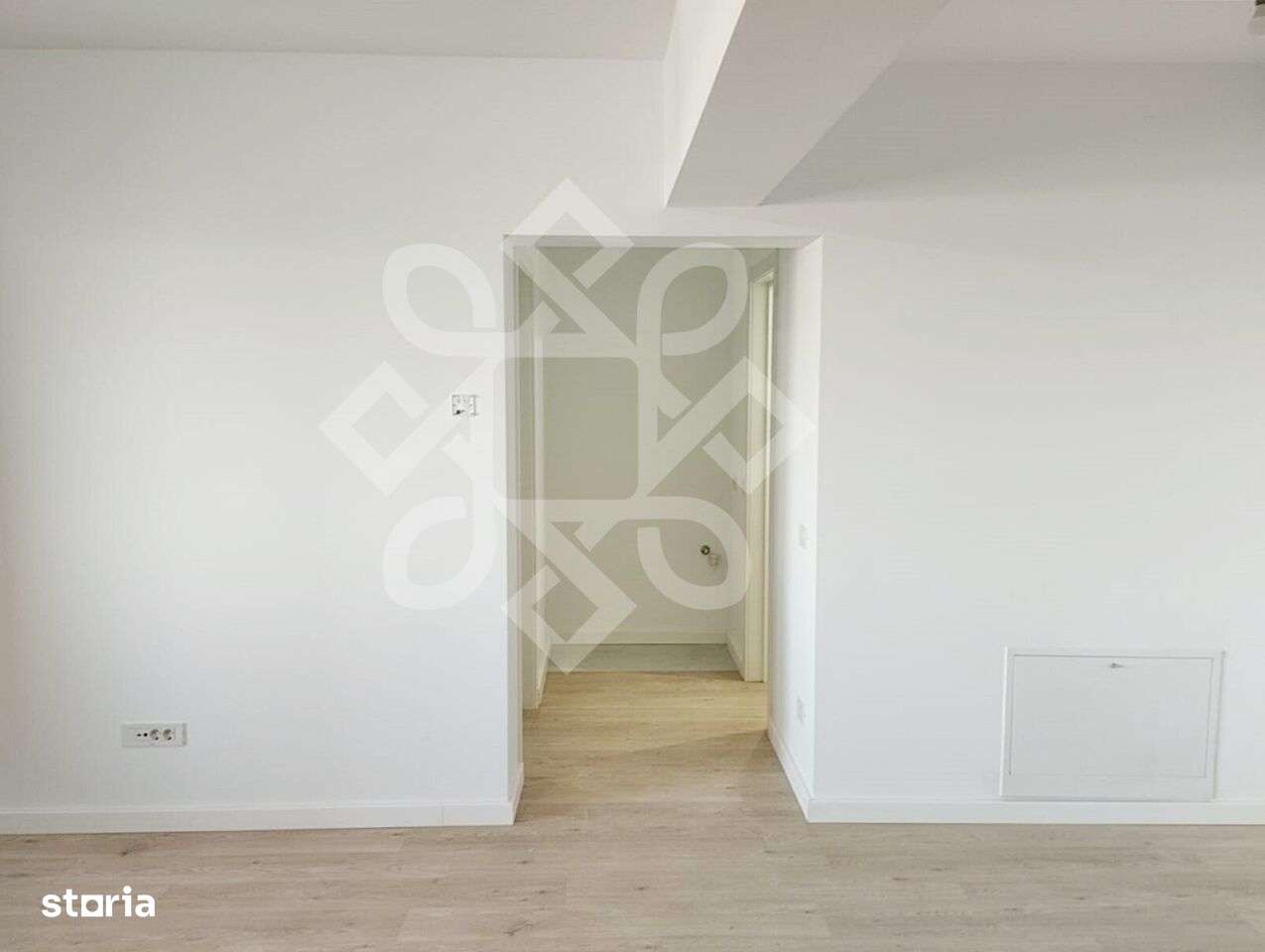 Apartament cu 2 camere in Prima Urbana 3 - Imagine principală: 5/12