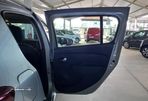 Dacia Sandero 0.9 TCe Stepway - 29