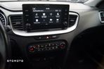 Kia Ceed 1.0 T-GDI L - 14