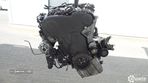 Motor AUDI A5 Sportback (8TA) 2.0 TDI | 09.09 - 01.17 Usado REF. CJCB - 1