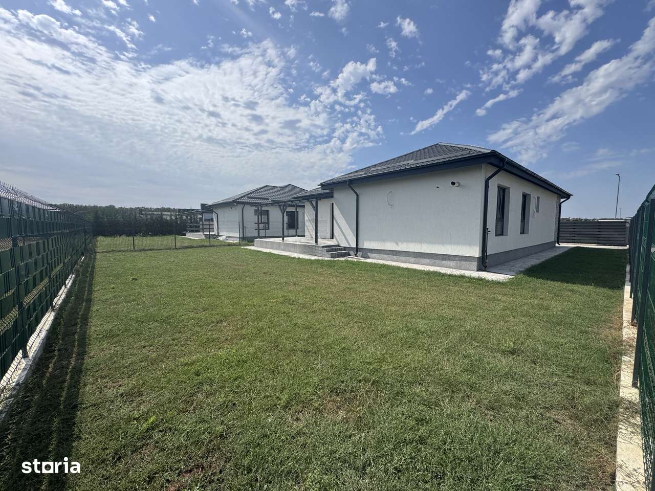 Casa 4 camere Gulia | Tartasesti | Samurcasi | Tva Inclus-19