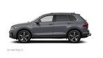 Volkswagen Tiguan - 7