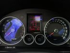 VW Golf 2.0 GTi Edition 30 DSG - 10