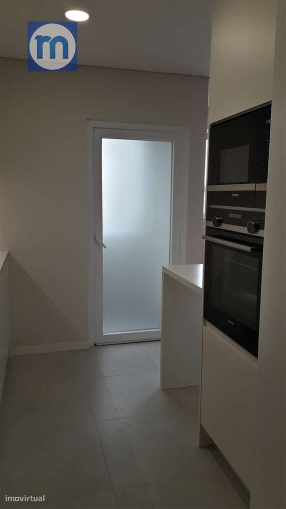 Apartamento T1 Venda em Campanhã,Porto-22