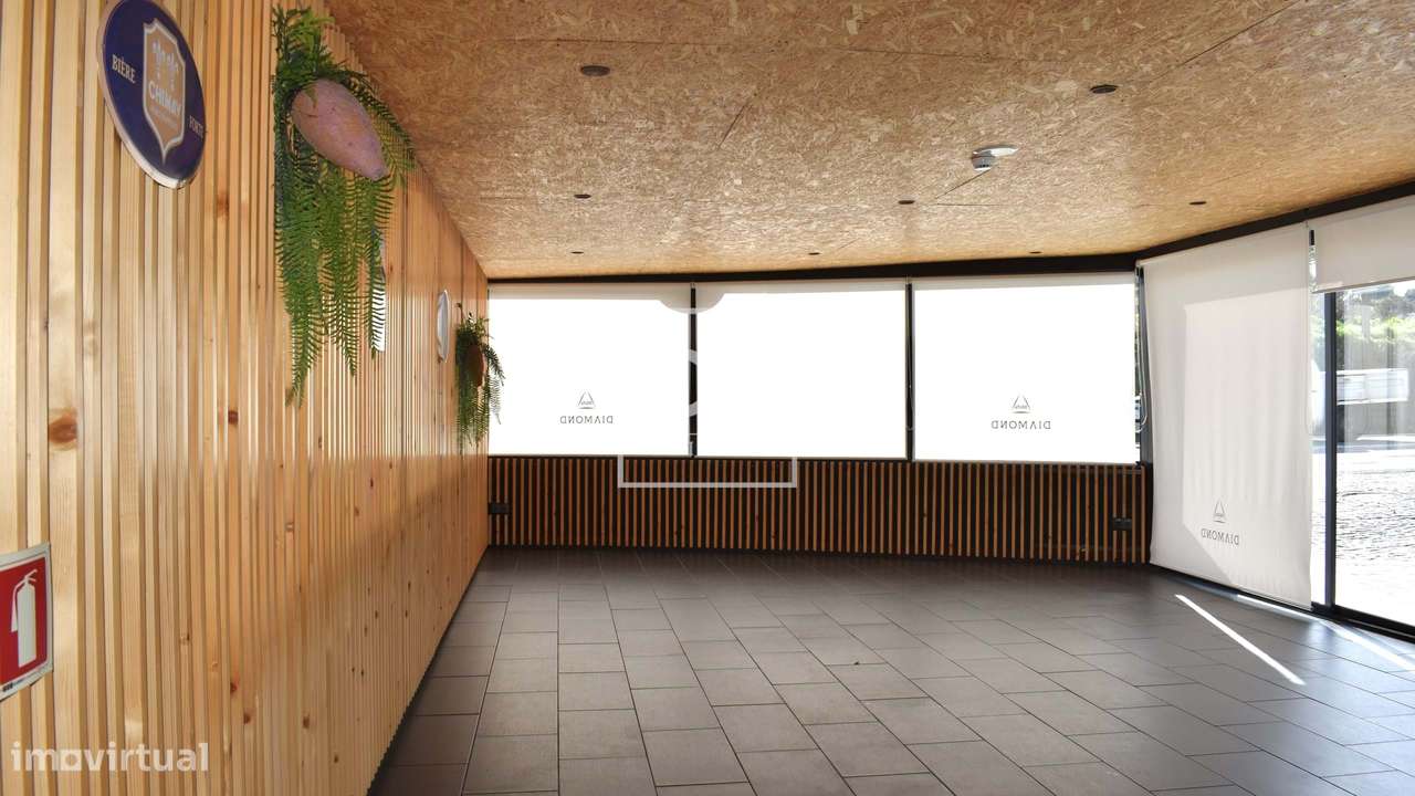 Restaurante  Taberna Pacífica-8